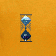 back swatch thumbnail