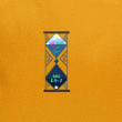 back swatch thumbnail