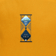 back swatch thumbnail
