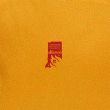 back swatch thumbnail