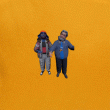 back swatch thumbnail