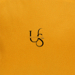 back swatch thumbnail