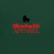 back swatch thumbnail