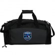back thumbnail