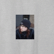 front swatch thumbnail