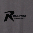 front swatch thumbnail