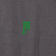front swatch thumbnail