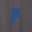 front swatch thumbnail