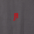 front swatch thumbnail