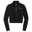 front thumbnail