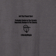 front swatch thumbnail