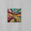 front swatch thumbnail