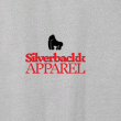 front swatch thumbnail