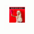 front swatch thumbnail
