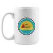 front thumbnail