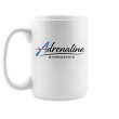 front thumbnail