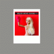 front swatch thumbnail
