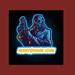 front swatch thumbnail