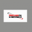 front swatch thumbnail