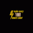 front swatch thumbnail
