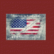 front swatch thumbnail