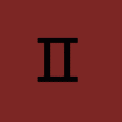 front swatch thumbnail