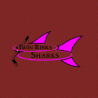 front swatch thumbnail