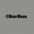 front swatch thumbnail