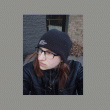 front swatch thumbnail