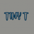 front swatch thumbnail