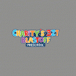 front swatch thumbnail