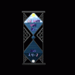 front swatch thumbnail
