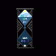 front swatch thumbnail