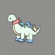 front swatch thumbnail