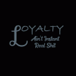 front swatch thumbnail
