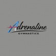 front swatch thumbnail