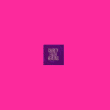front swatch thumbnail