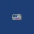 front swatch thumbnail