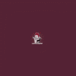 front swatch thumbnail