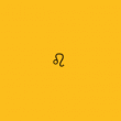 front swatch thumbnail