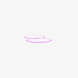 front swatch thumbnail
