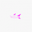 front swatch thumbnail