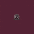 front swatch thumbnail
