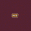 front swatch thumbnail