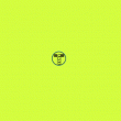 front swatch thumbnail