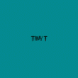 front swatch thumbnail