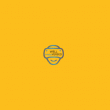front swatch thumbnail