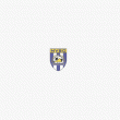 front swatch thumbnail