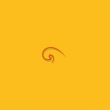 front swatch thumbnail