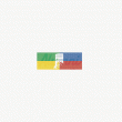 front swatch thumbnail